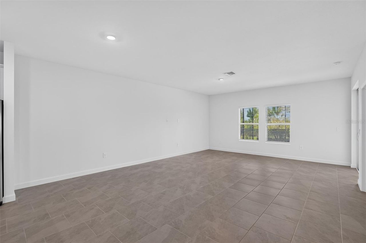 13302 Grassmere Court, Punta Gorda, FL 33955 Photo