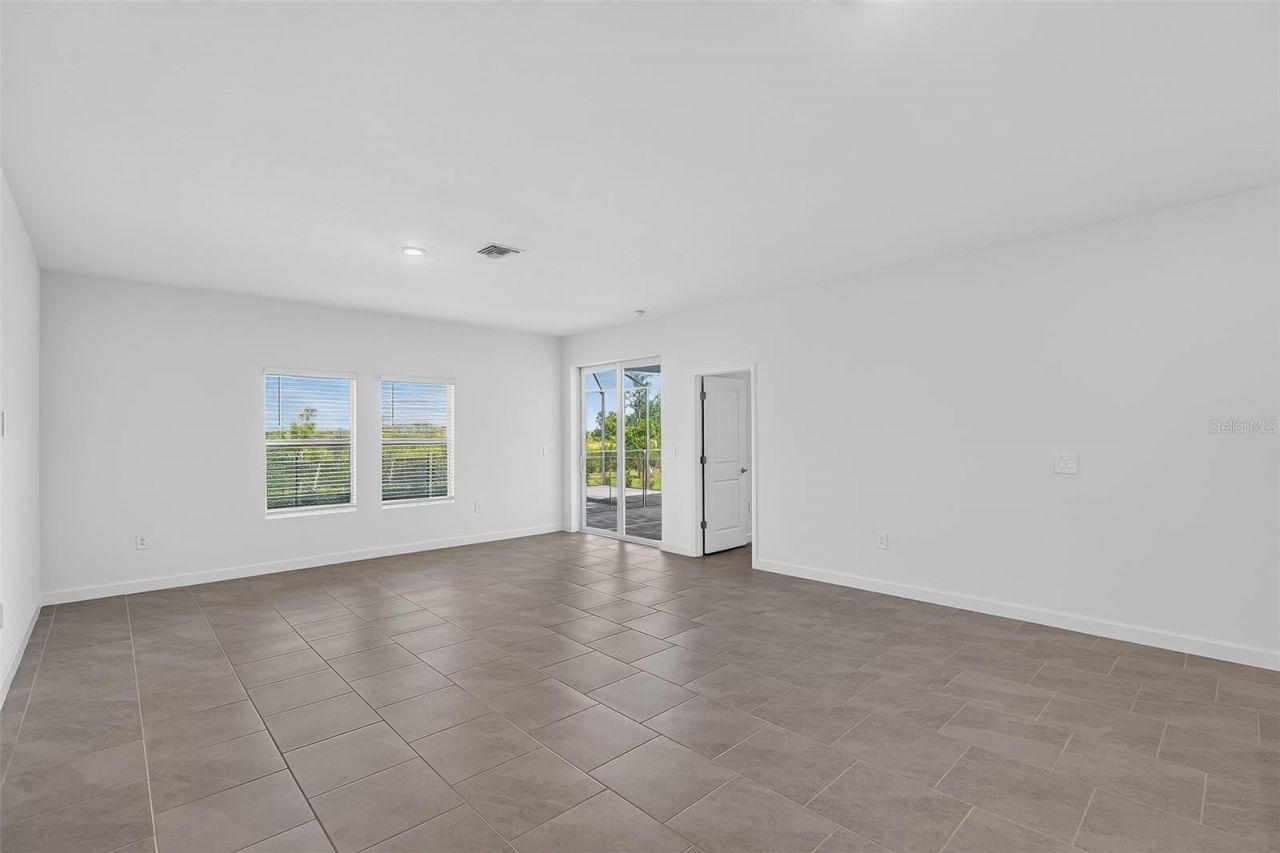 13302 Grassmere Court, Punta Gorda, FL 33955 Photo