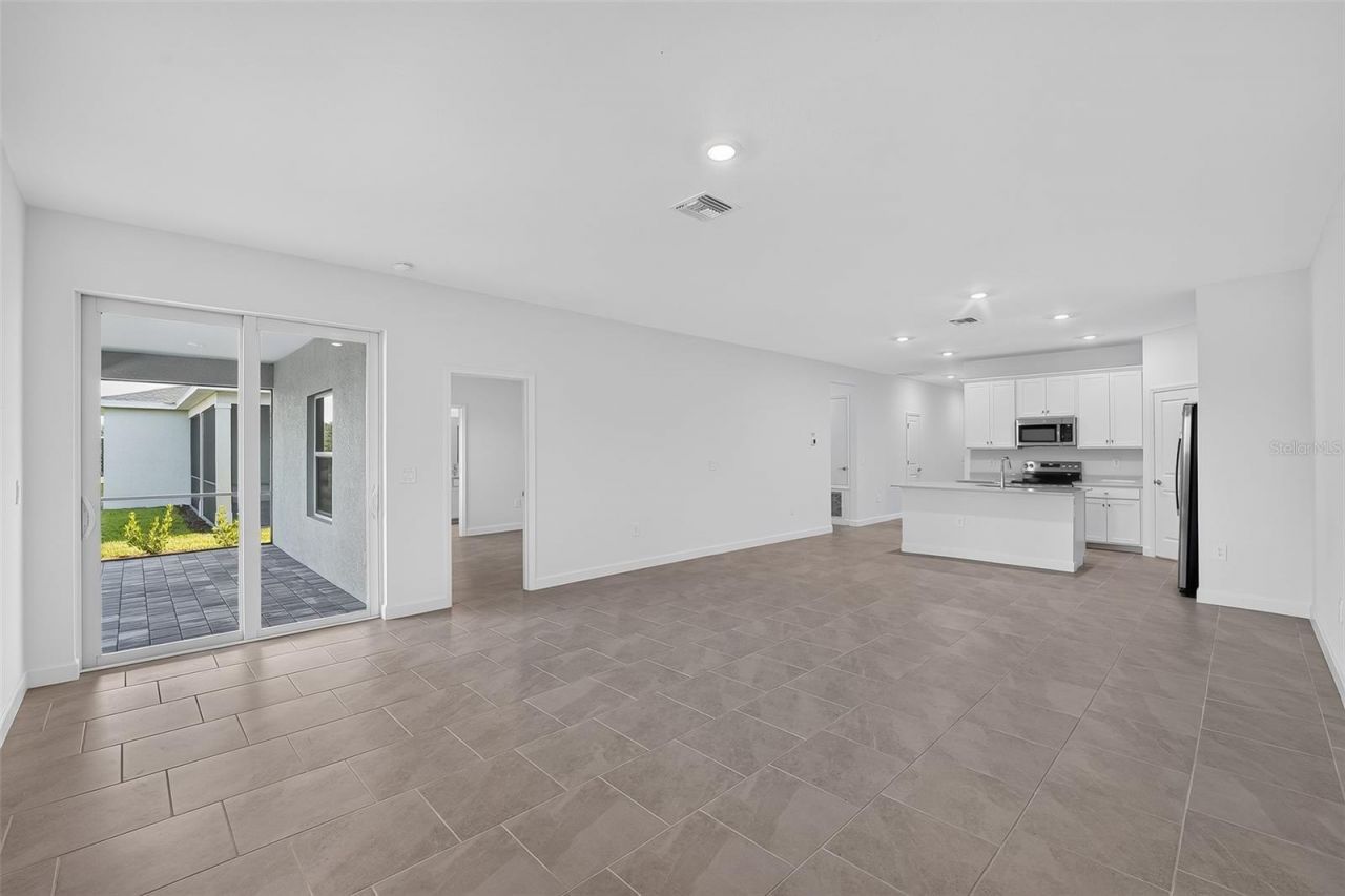 13302 Grassmere Court, Punta Gorda, FL 33955 Photo