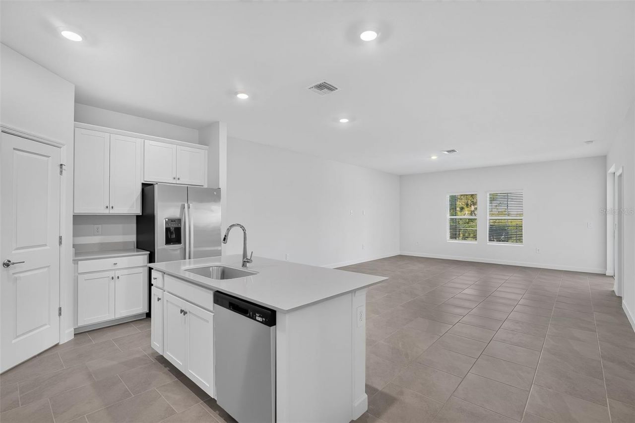 13302 Grassmere Court, Punta Gorda, FL 33955 Photo
