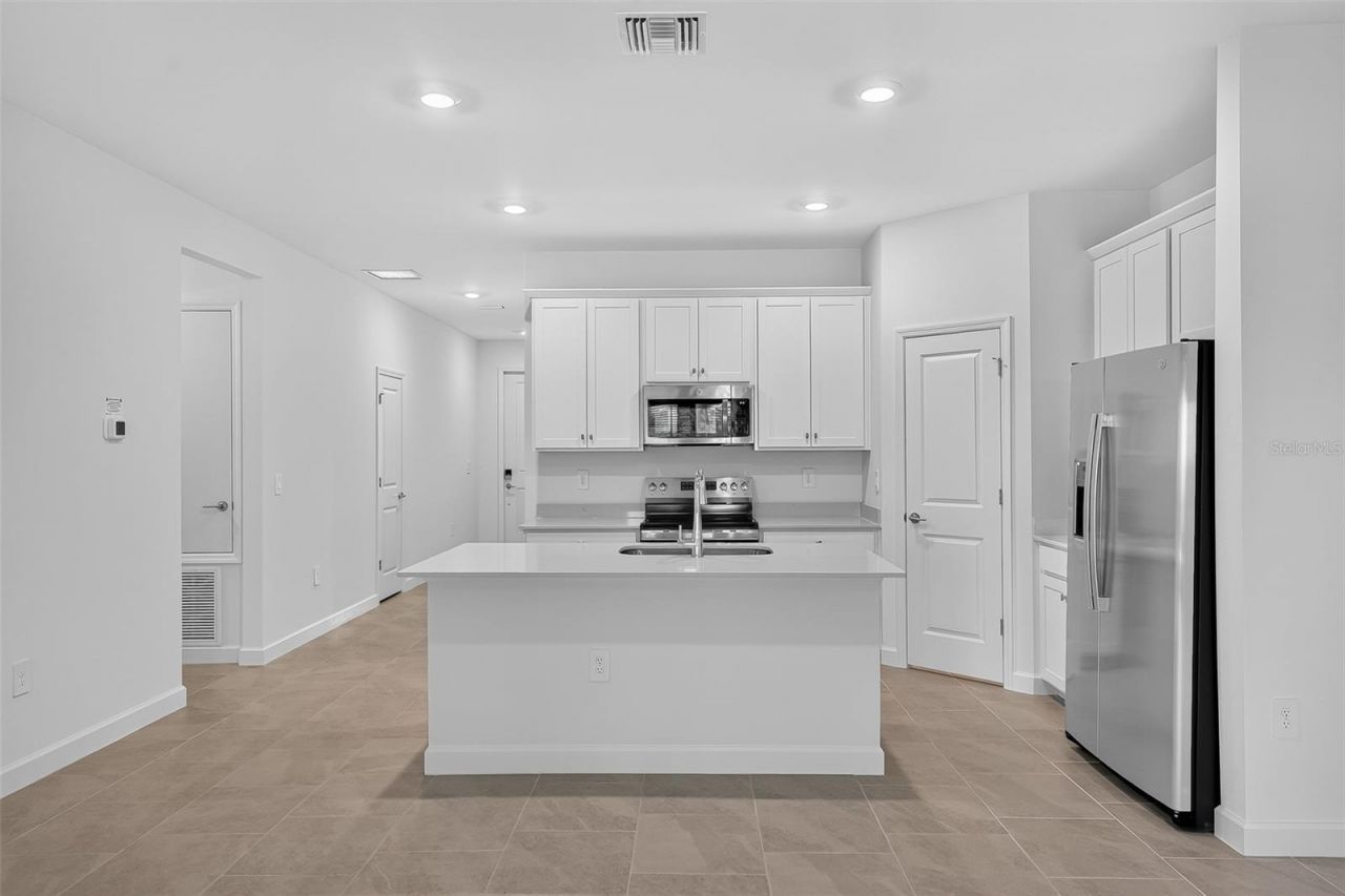 13302 Grassmere Court, Punta Gorda, FL 33955 Photo