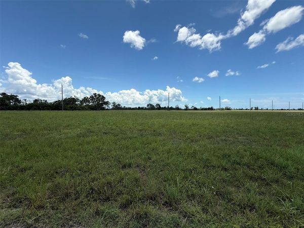 12439 GREENLING WAY , PLACIDA, FL 33946