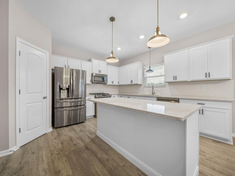5791 Trail View Crossing, Grove City, OH 43123 Photo 11