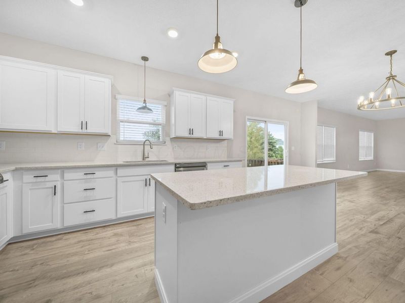 5791 Trail View Crossing, Grove City, OH 43123 Photo 12