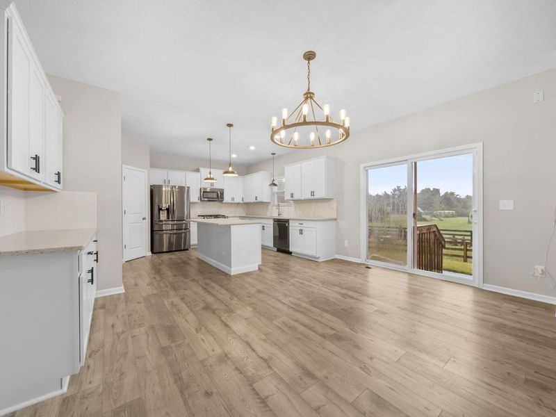 5791 Trail View Crossing, Grove City, OH 43123 Photo 14