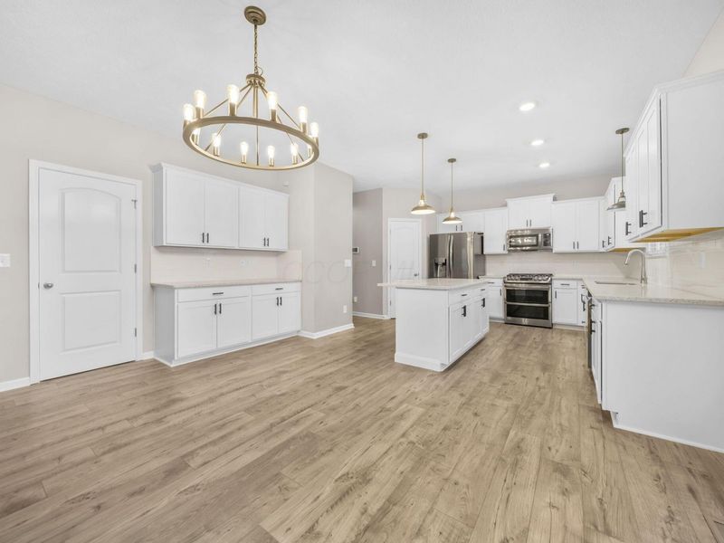 5791 Trail View Crossing, Grove City, OH 43123 Photo 15