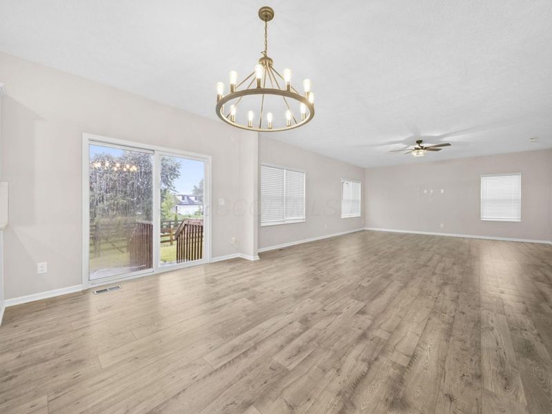 5791 Trail View Crossing, Grove City, OH 43123 Photo 16