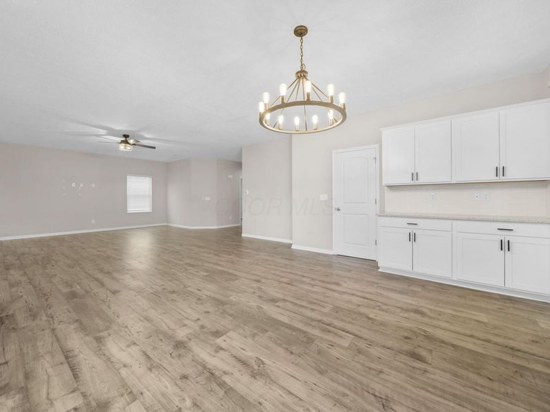 5791 Trail View Crossing, Grove City, OH 43123 Photo 17