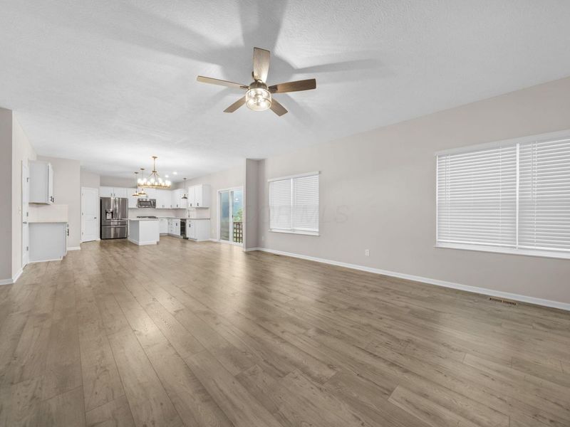 5791 Trail View Crossing, Grove City, OH 43123 Photo 18