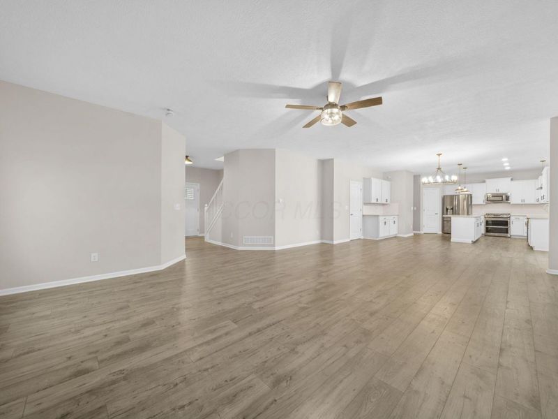 5791 Trail View Crossing, Grove City, OH 43123 Photo 20