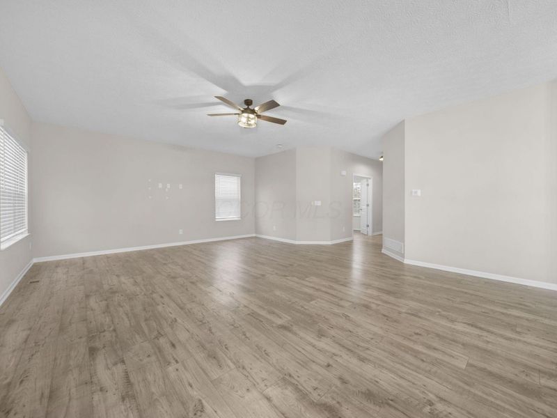 5791 Trail View Crossing, Grove City, OH 43123 Photo 21
