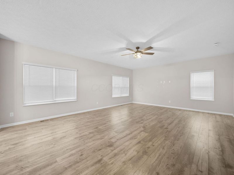 5791 Trail View Crossing, Grove City, OH 43123 Photo 22