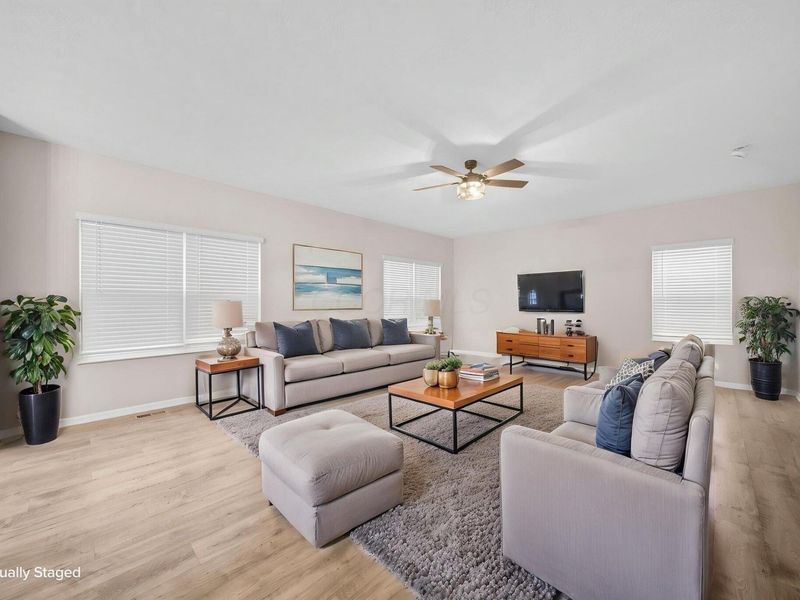 5791 Trail View Crossing, Grove City, OH 43123 Photo 23