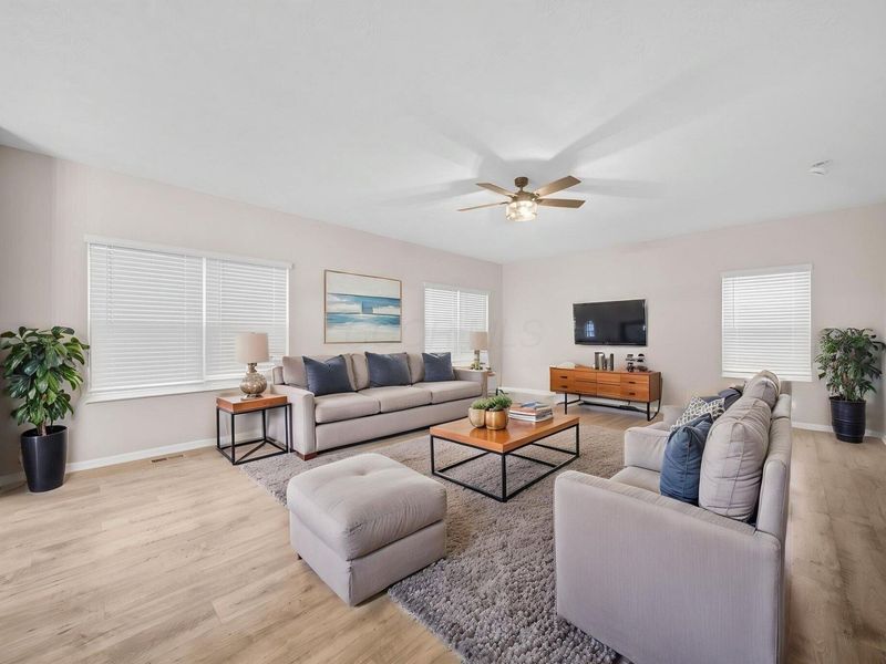 5791 Trail View Crossing, Grove City, OH 43123 Photo 24