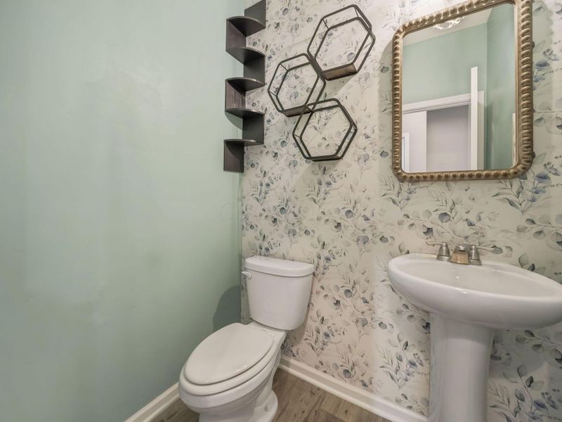 5791 Trail View Crossing, Grove City, OH 43123 Photo 26