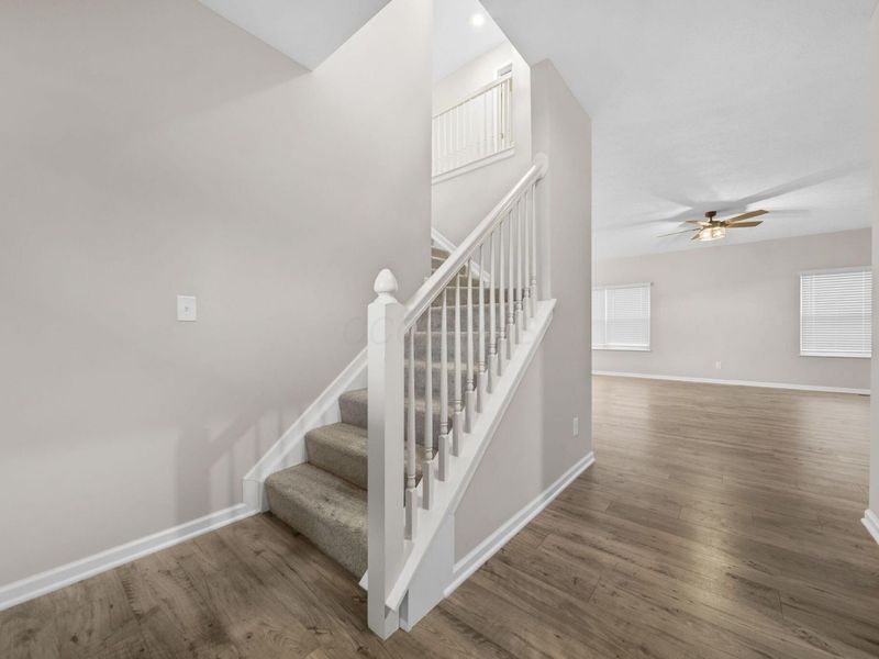 5791 Trail View Crossing, Grove City, OH 43123 Photo 27
