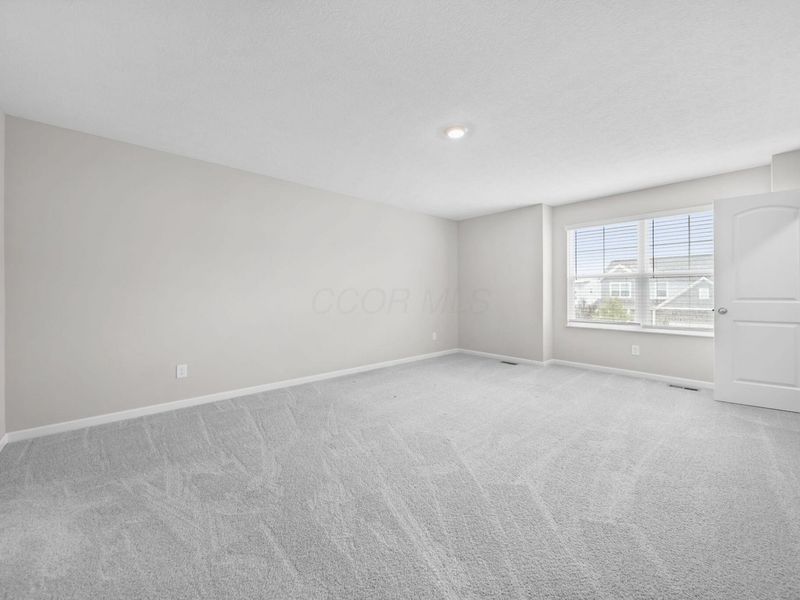 5791 Trail View Crossing, Grove City, OH 43123 Photo 28
