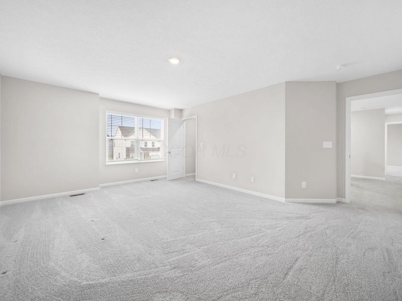 5791 Trail View Crossing, Grove City, OH 43123 Photo 29