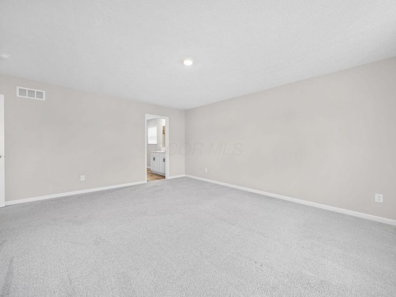 5791 Trail View Crossing, Grove City, OH 43123 Photo 30