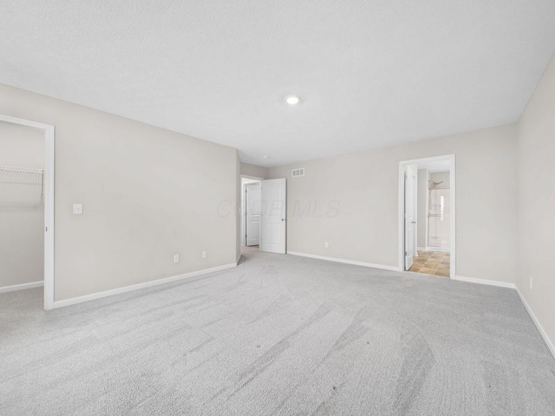 5791 Trail View Crossing, Grove City, OH 43123 Photo 31