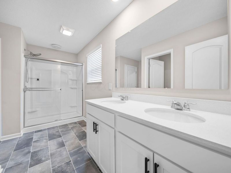 5791 Trail View Crossing, Grove City, OH 43123 Photo 33