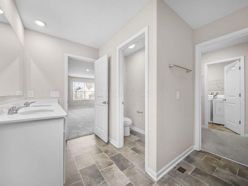 5791 Trail View Crossing, Grove City, OH 43123 Photo 34