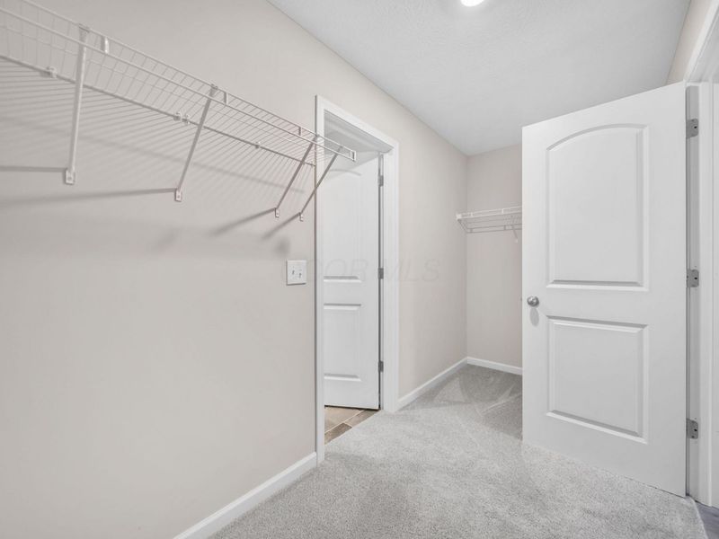 5791 Trail View Crossing, Grove City, OH 43123 Photo 35