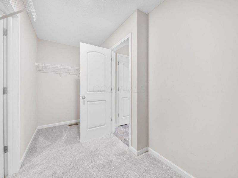 5791 Trail View Crossing, Grove City, OH 43123 Photo 36
