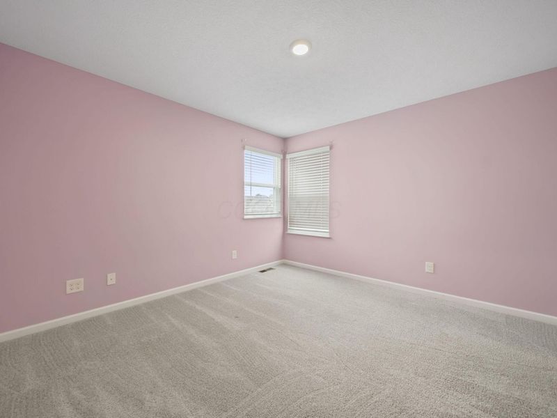 5791 Trail View Crossing, Grove City, OH 43123 Photo 38