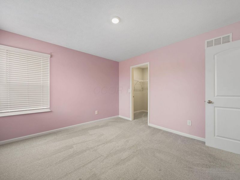 5791 Trail View Crossing, Grove City, OH 43123 Photo 39