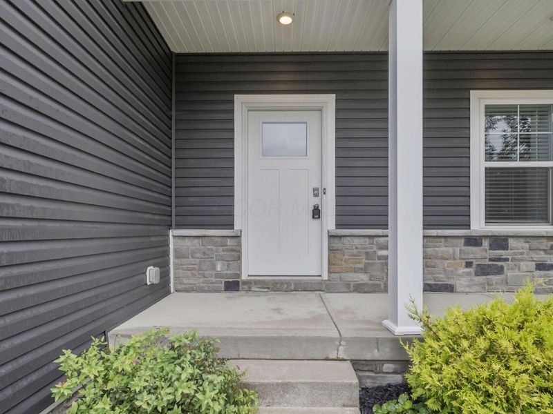 5791 Trail View Crossing, Grove City, OH 43123 Photo 4