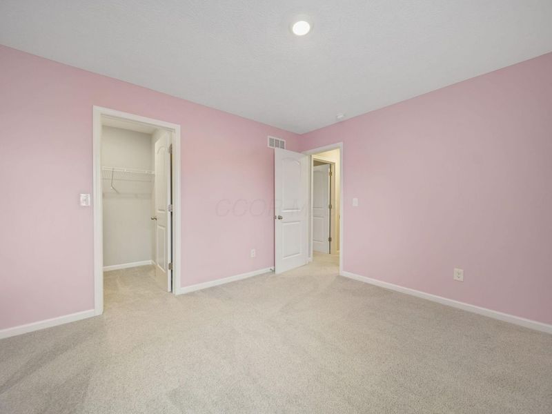 5791 Trail View Crossing, Grove City, OH 43123 Photo 40