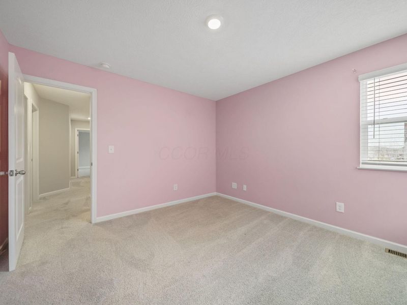 5791 Trail View Crossing, Grove City, OH 43123 Photo 41