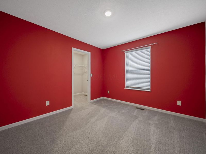 5791 Trail View Crossing, Grove City, OH 43123 Photo 42
