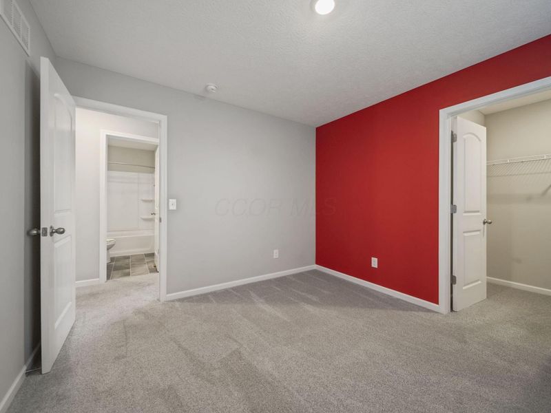 5791 Trail View Crossing, Grove City, OH 43123 Photo 43