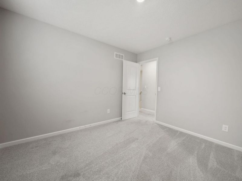 5791 Trail View Crossing, Grove City, OH 43123 Photo 44