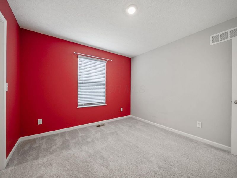5791 Trail View Crossing, Grove City, OH 43123 Photo 45