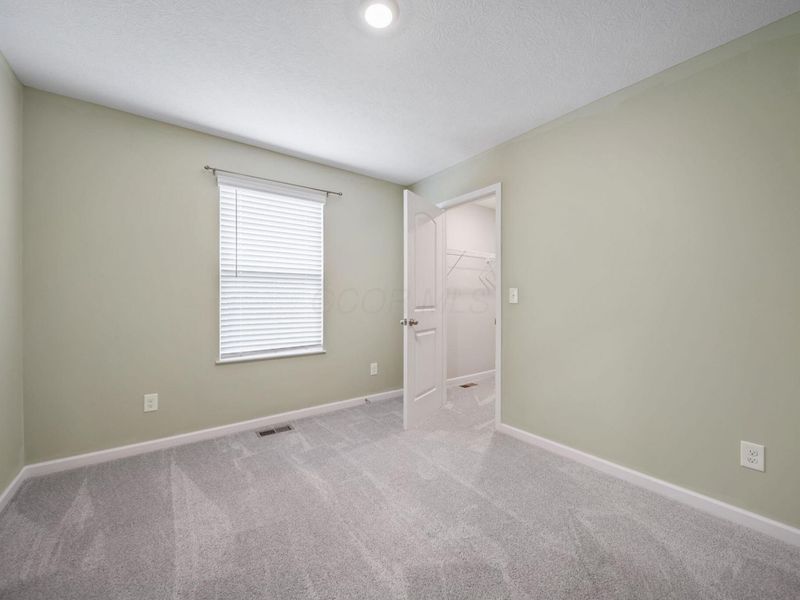 5791 Trail View Crossing, Grove City, OH 43123 Photo 46