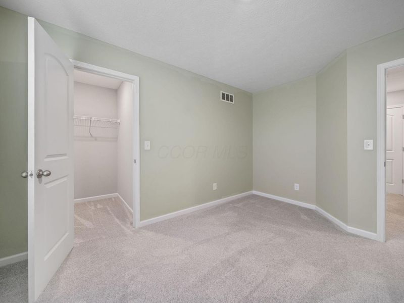 5791 Trail View Crossing, Grove City, OH 43123 Photo 47