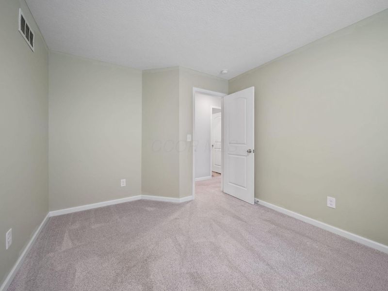 5791 Trail View Crossing, Grove City, OH 43123 Photo 48