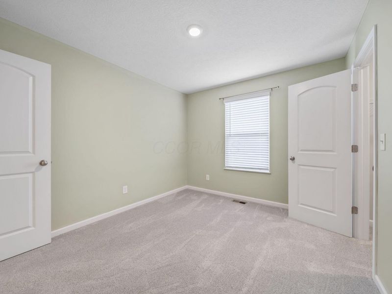 5791 Trail View Crossing, Grove City, OH 43123 Photo 49