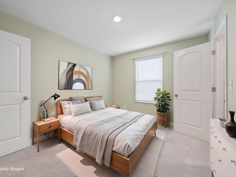 5791 Trail View Crossing, Grove City, OH 43123 Photo 50