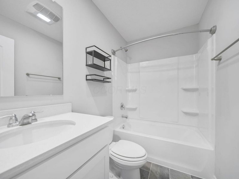 5791 Trail View Crossing, Grove City, OH 43123 Photo 52
