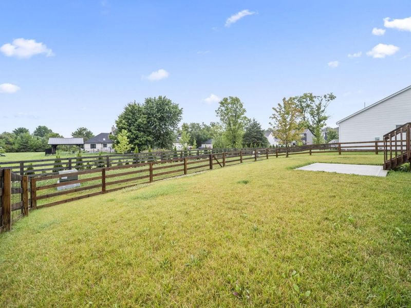 5791 Trail View Crossing, Grove City, OH 43123 Photo 56