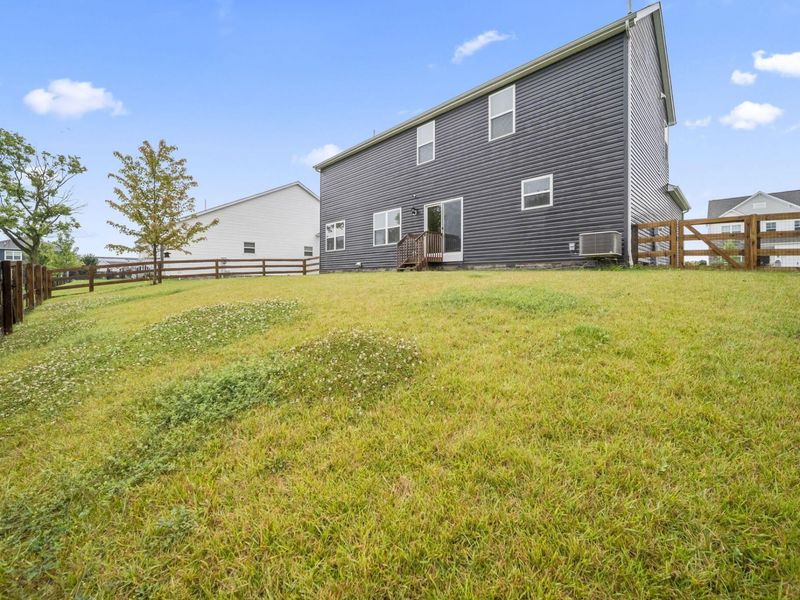 5791 Trail View Crossing, Grove City, OH 43123 Photo 57