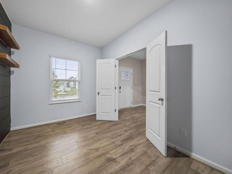 5791 Trail View Crossing, Grove City, OH 43123 Photo 6
