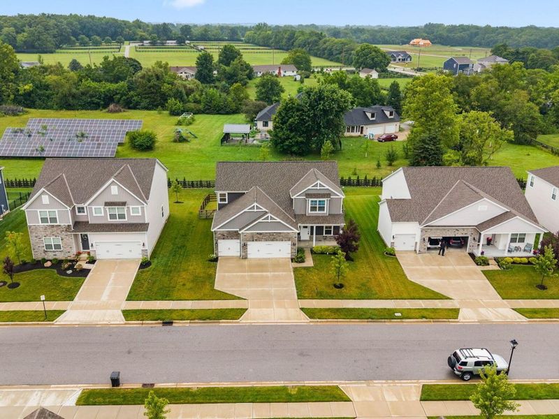 5791 Trail View Crossing, Grove City, OH 43123 Photo 64