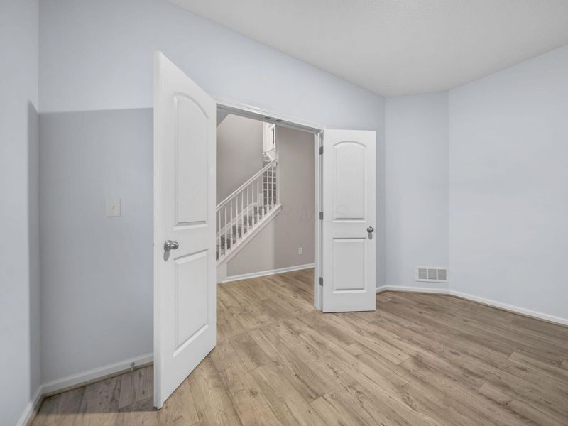 5791 Trail View Crossing, Grove City, OH 43123 Photo 8