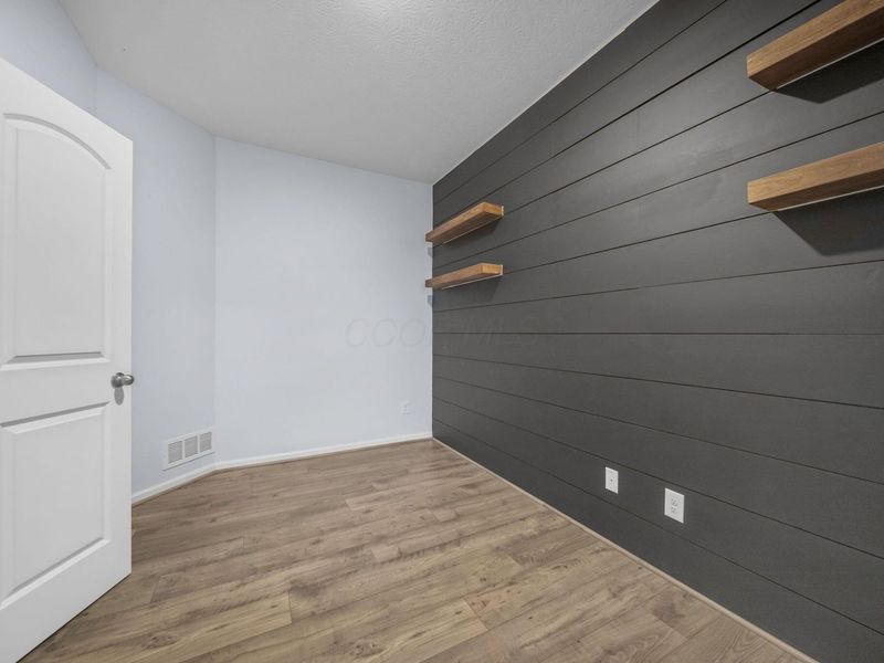 5791 Trail View Crossing, Grove City, OH 43123 Photo 9