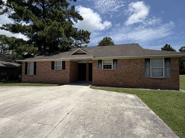 411 Baltic Court, St. Marys, GA 31558